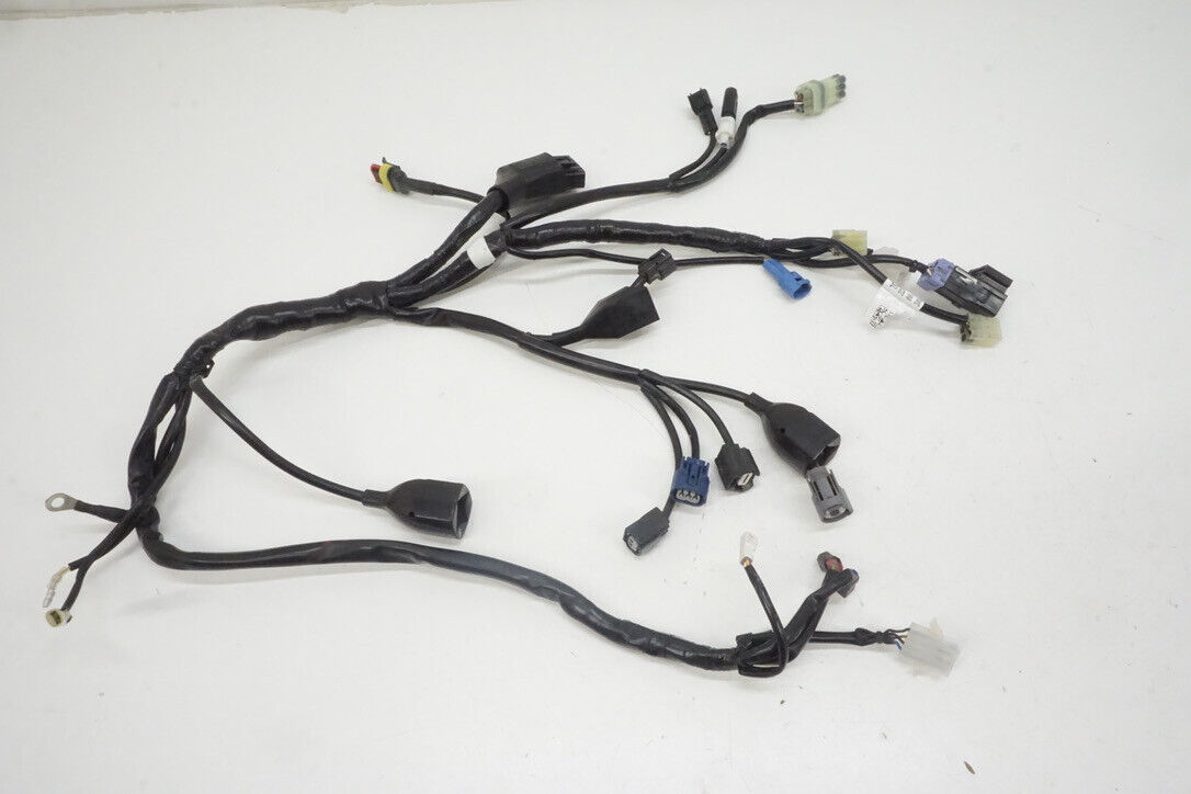 CM Parts