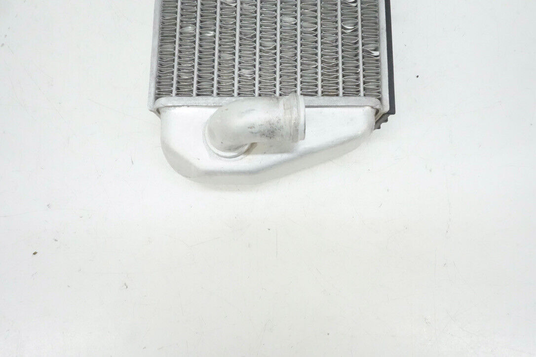 CM Parts