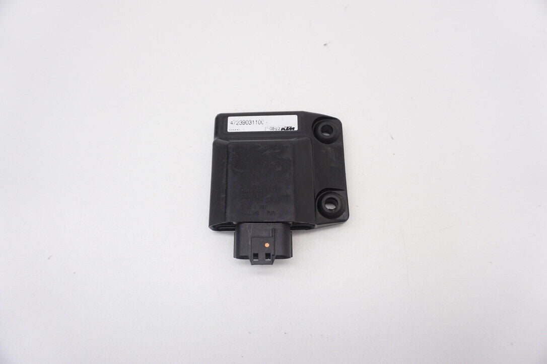 CM Parts