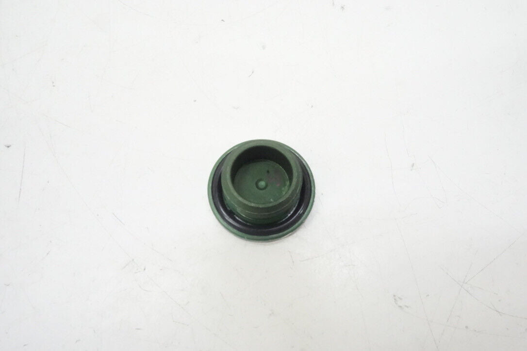 CM Parts