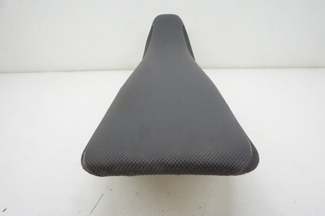 CM Parts