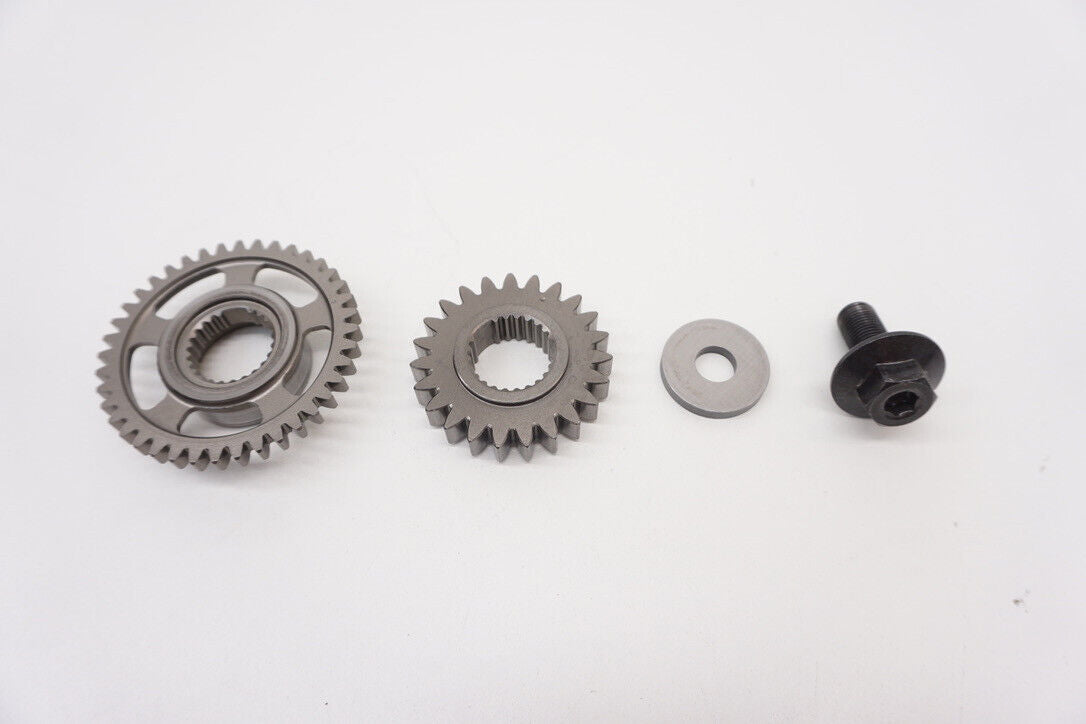 CM Parts