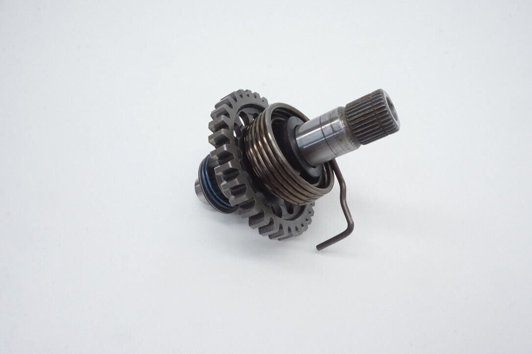 CM Parts
