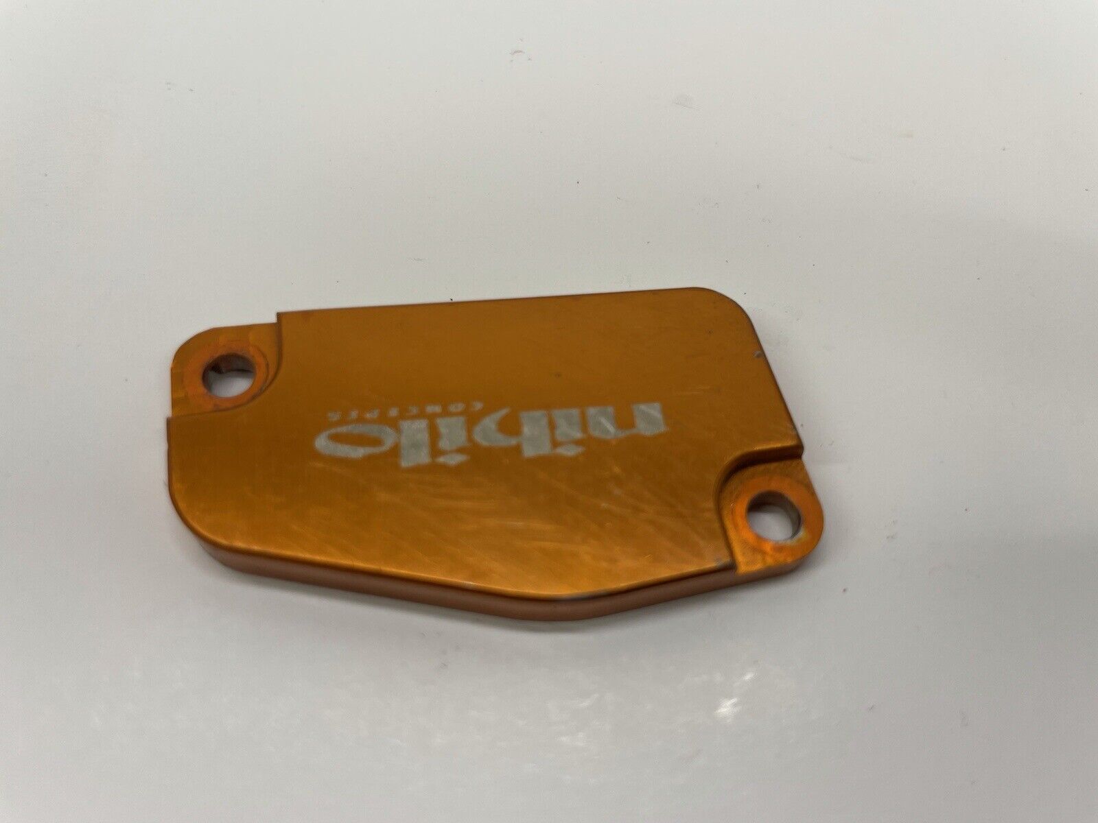 CM Parts