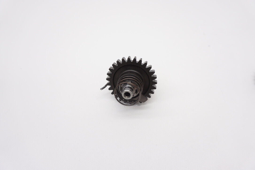 CM Parts
