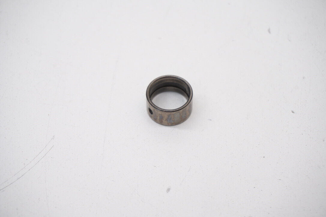 5008883