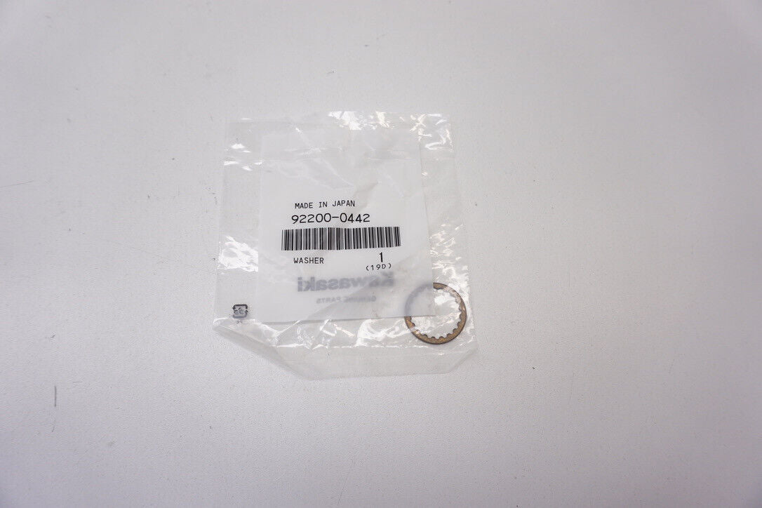 CM Parts