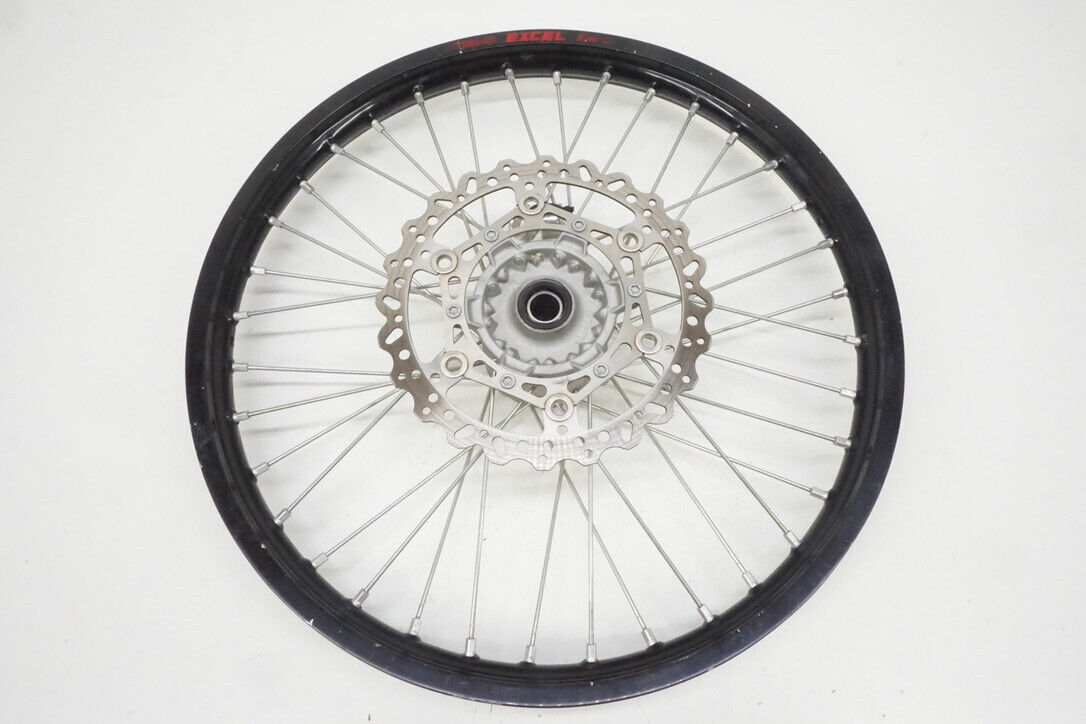 CM Parts