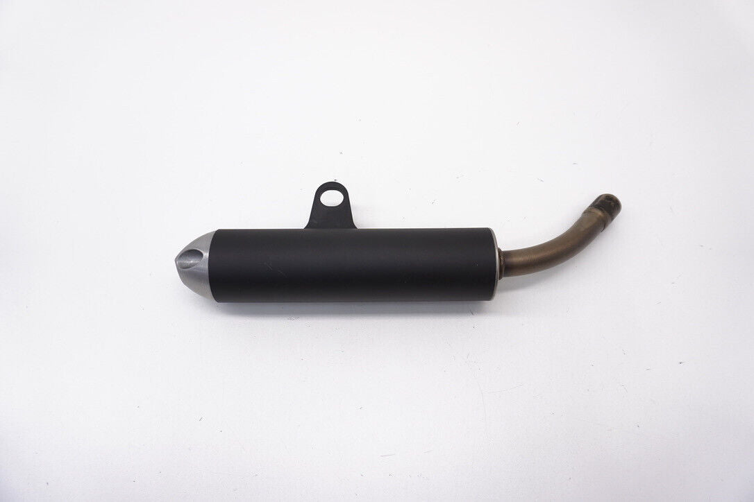 CM Parts