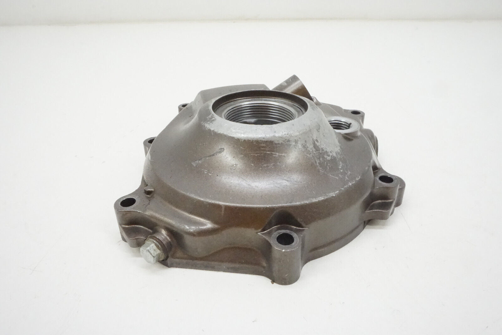 CM Parts