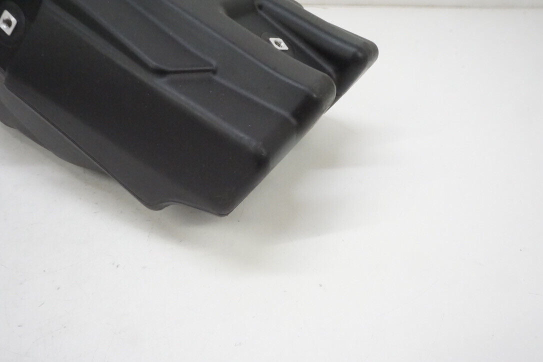 CM Parts