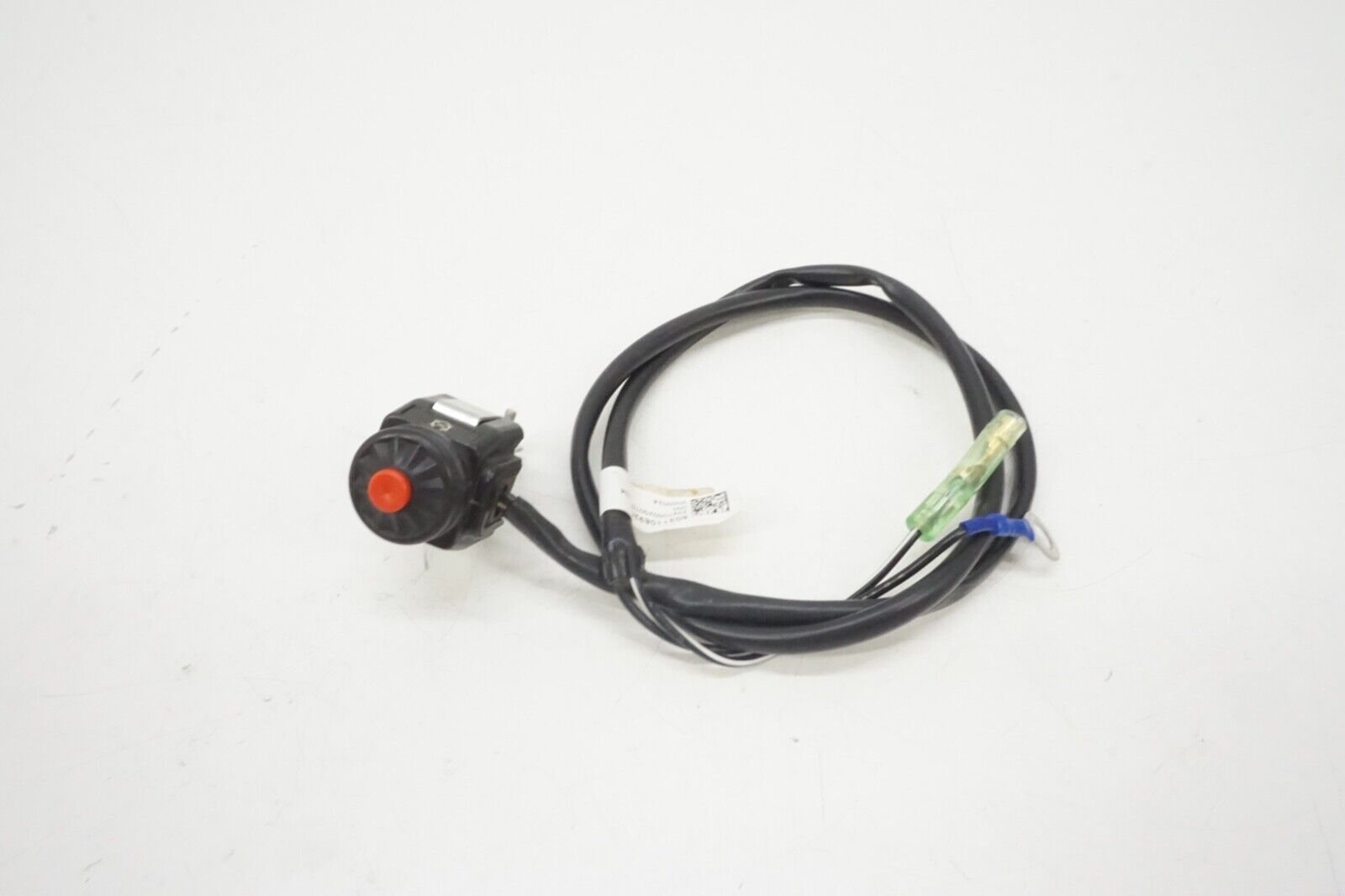 CM Parts