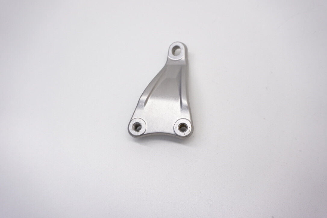 CM Parts