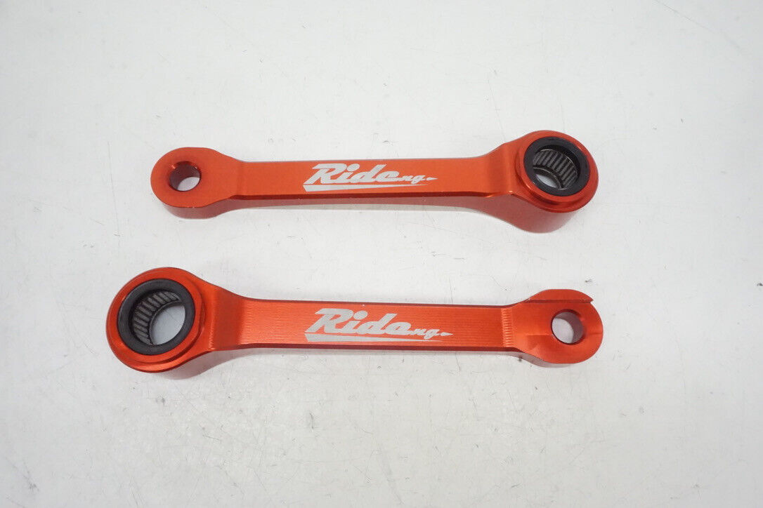 CM Parts