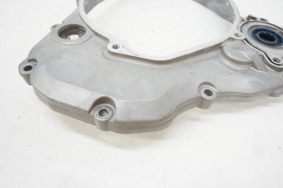 CM Parts
