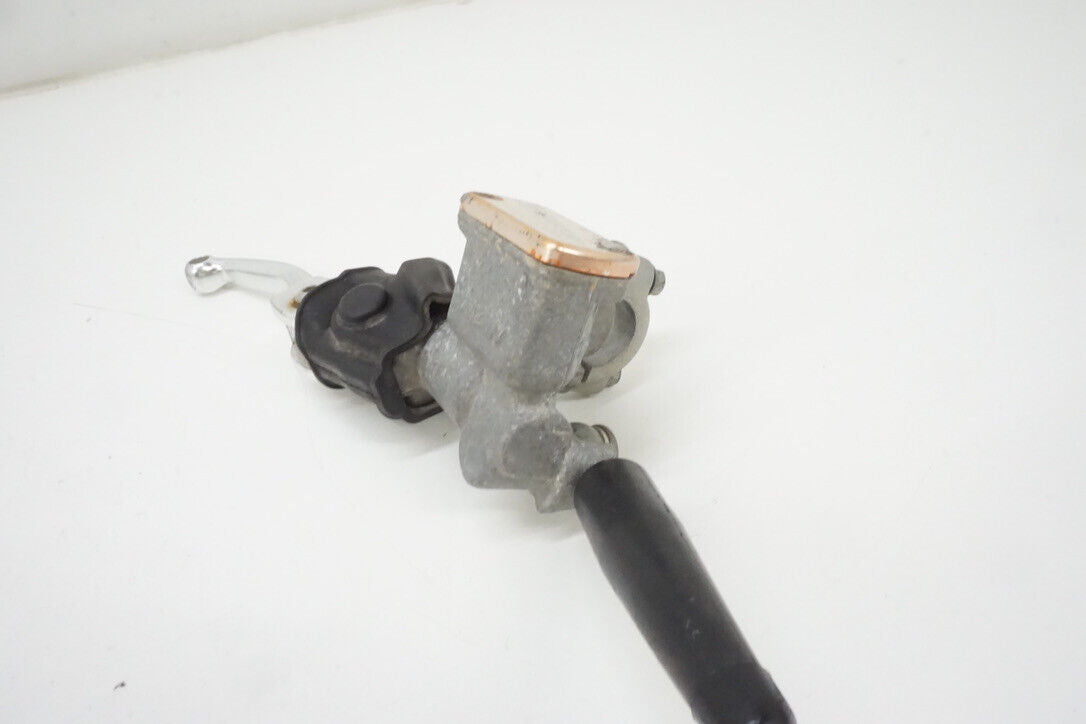 CM Parts