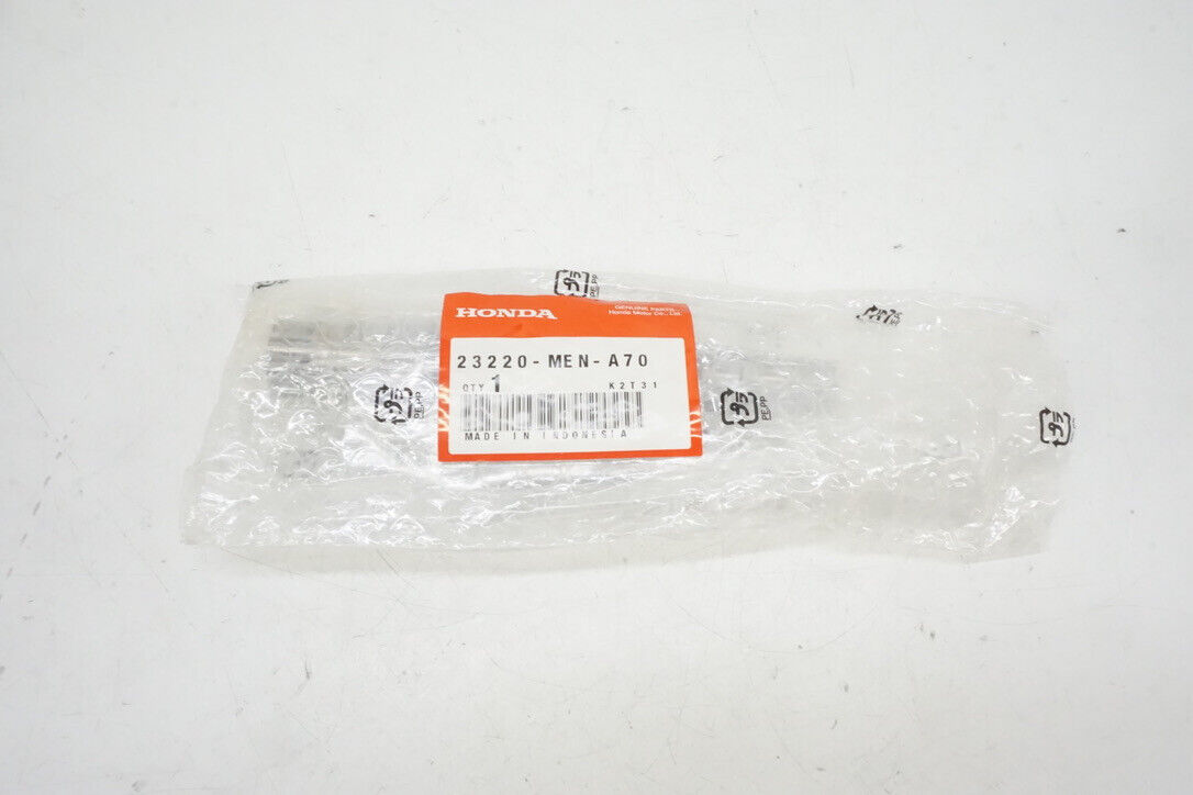 CM Parts