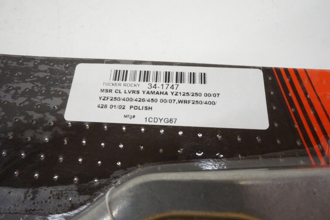 CM Parts