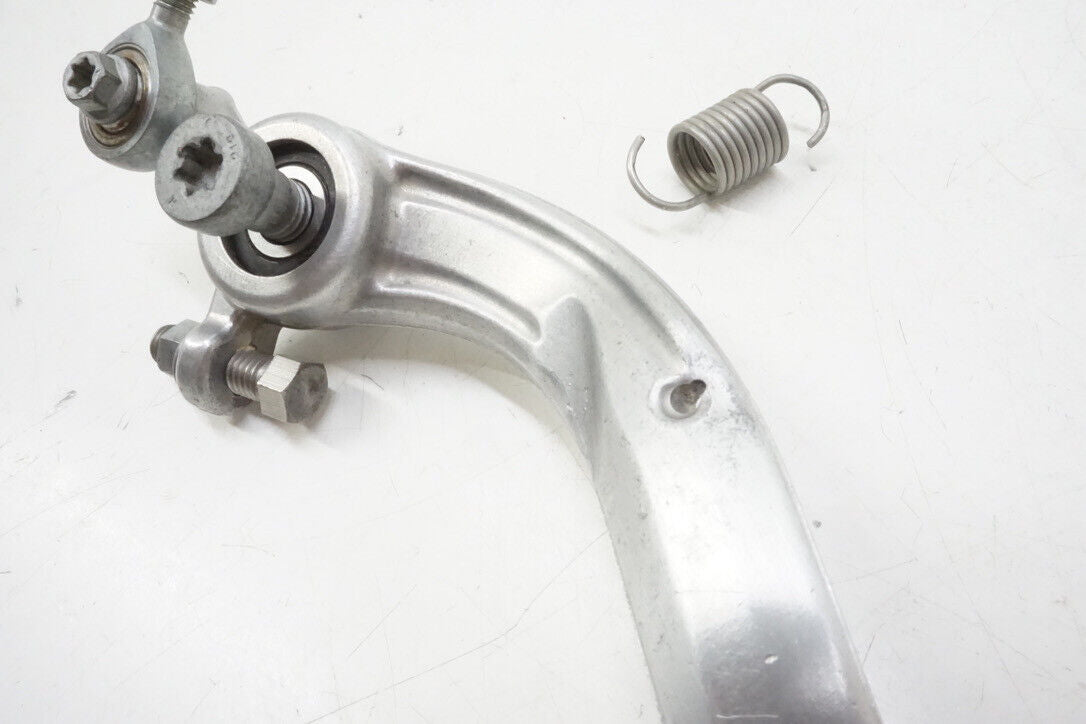 CM Parts