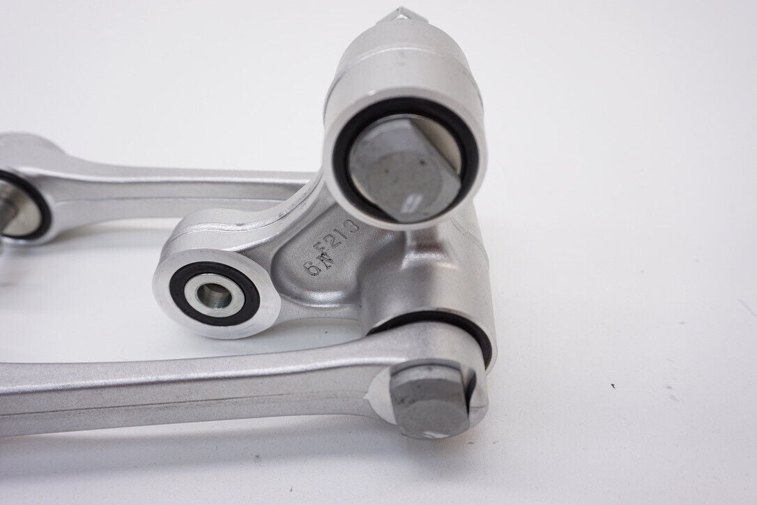 CM Parts