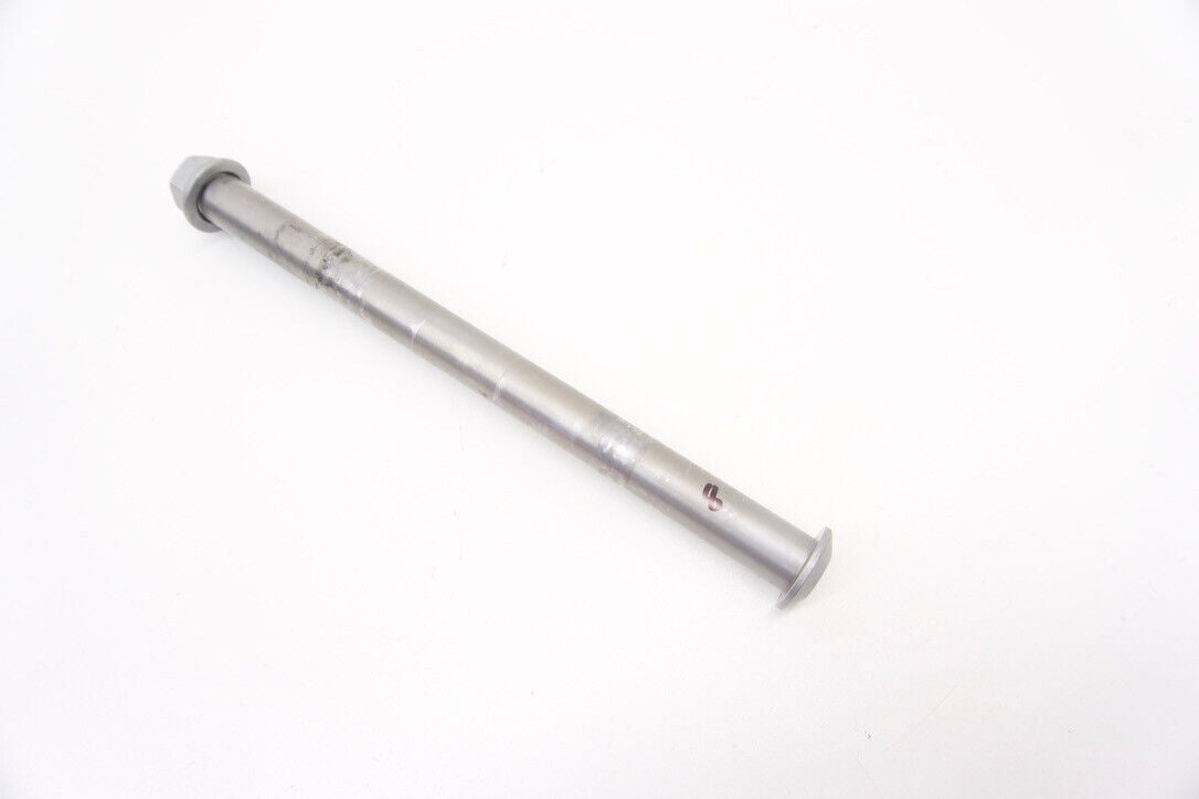 CM Parts