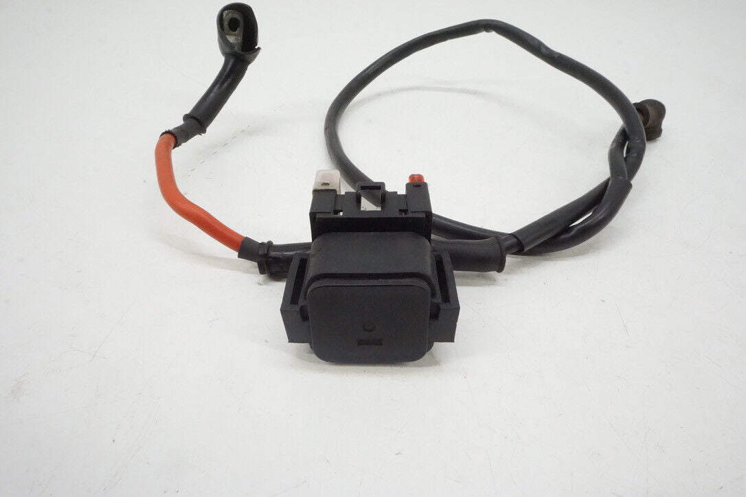 CM Parts