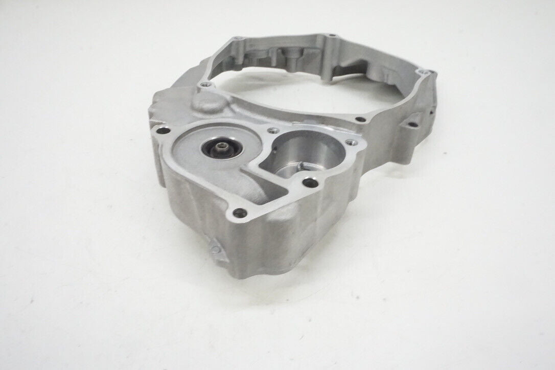 CM Parts