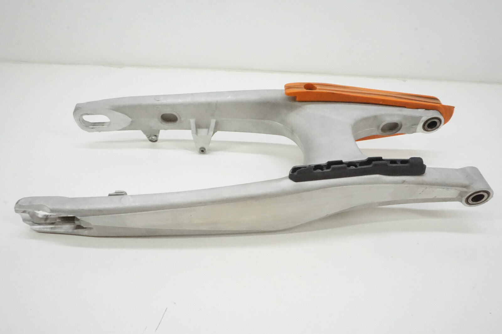 CM Parts