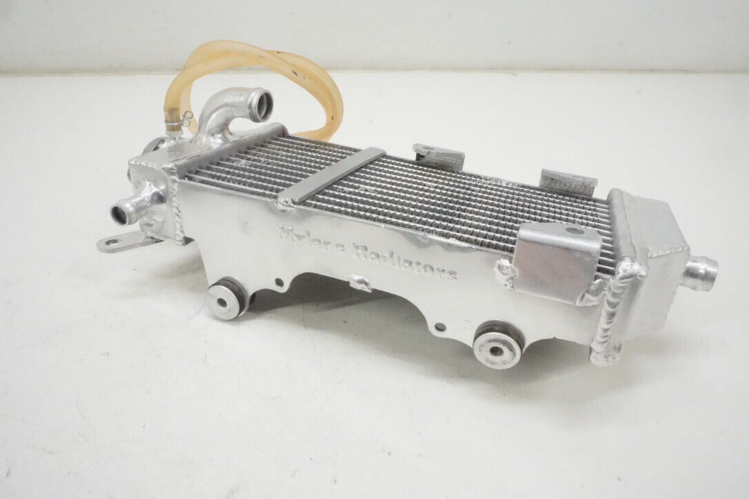 CM Parts