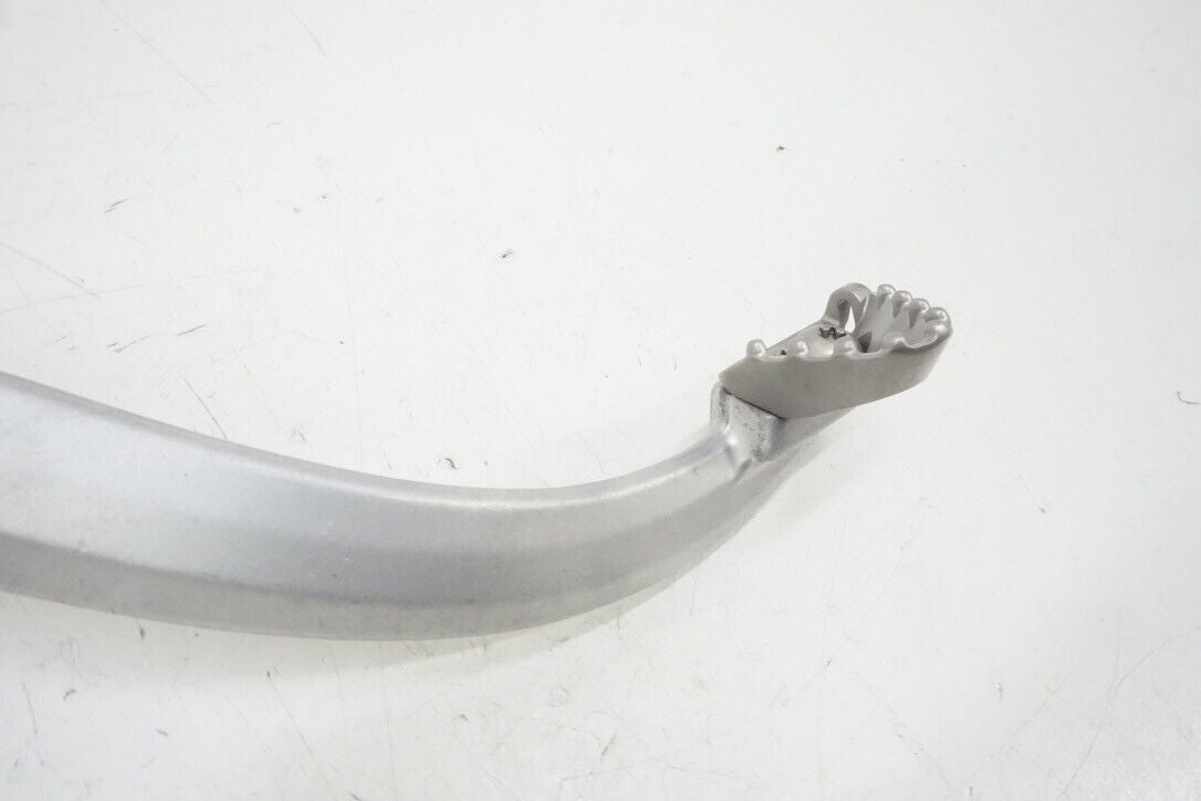 CM Parts