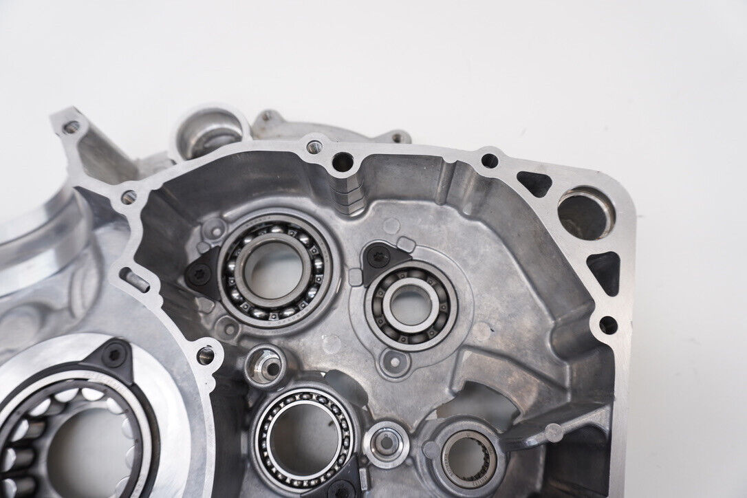 CM Parts