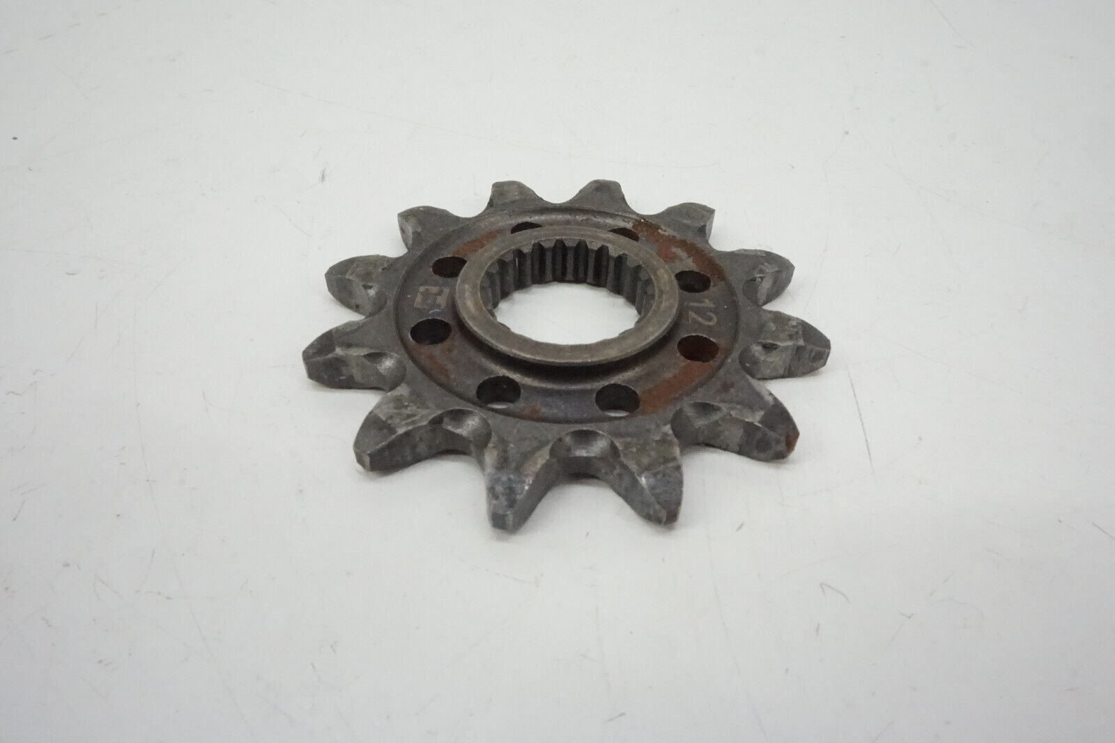 CM Parts