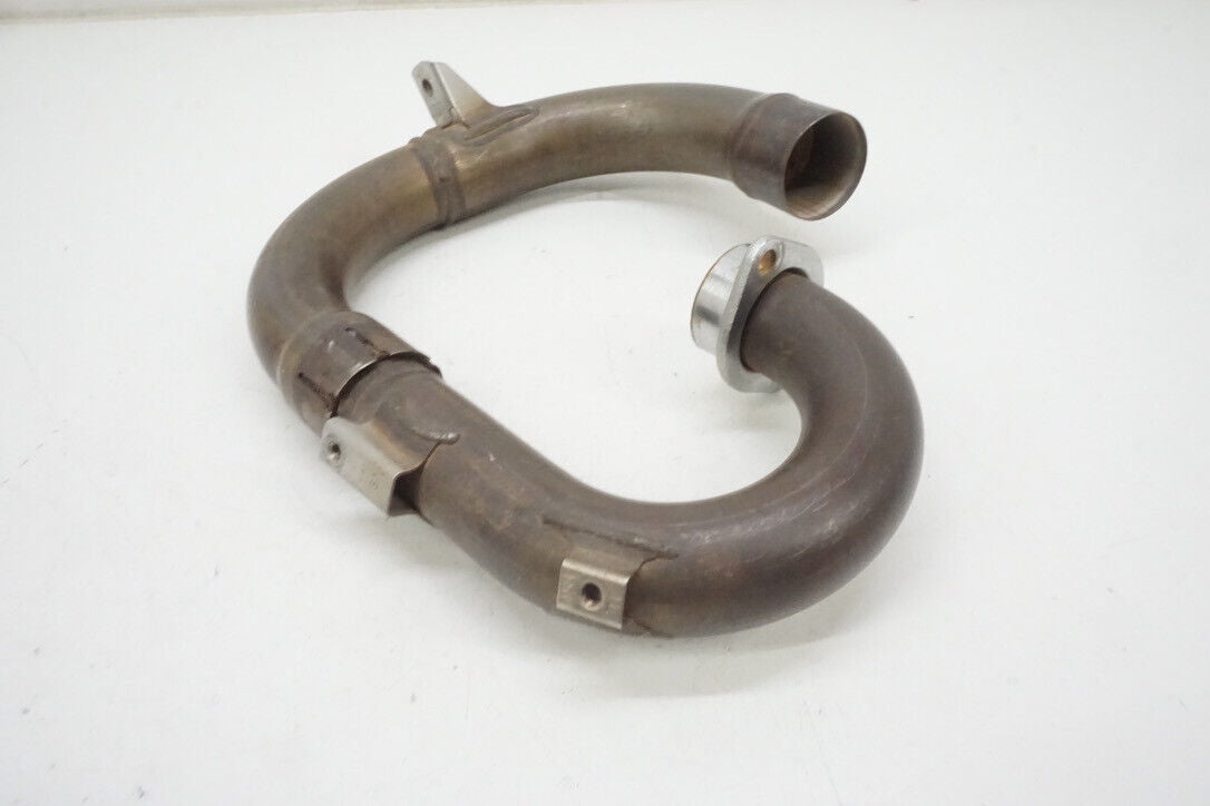CM Parts