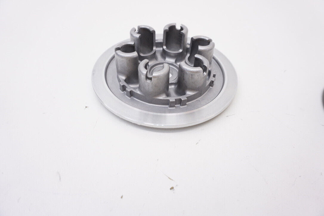 CM Parts