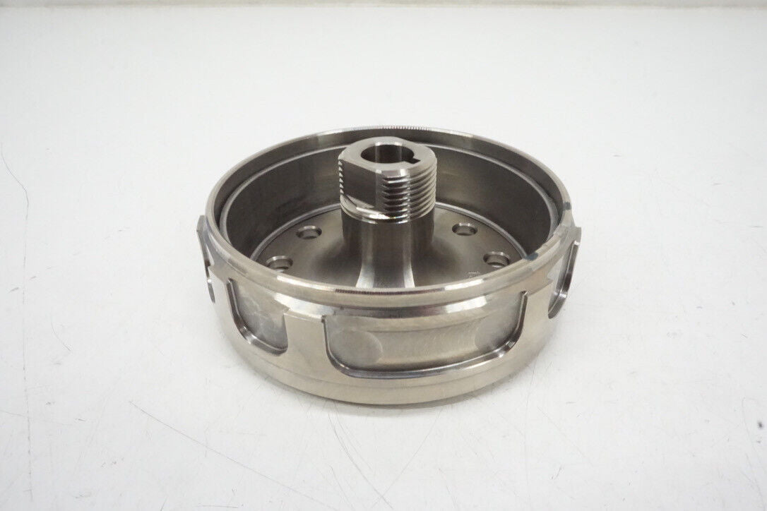 CM Parts