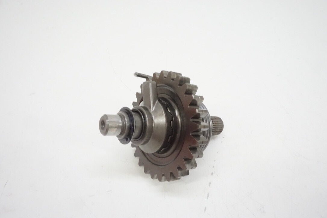 CM Parts