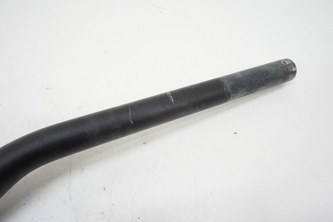CM Parts
