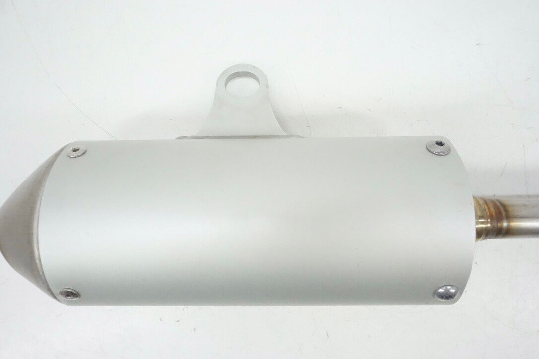 CM Parts