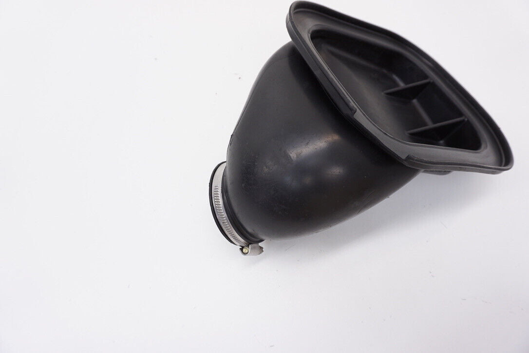 CM Parts