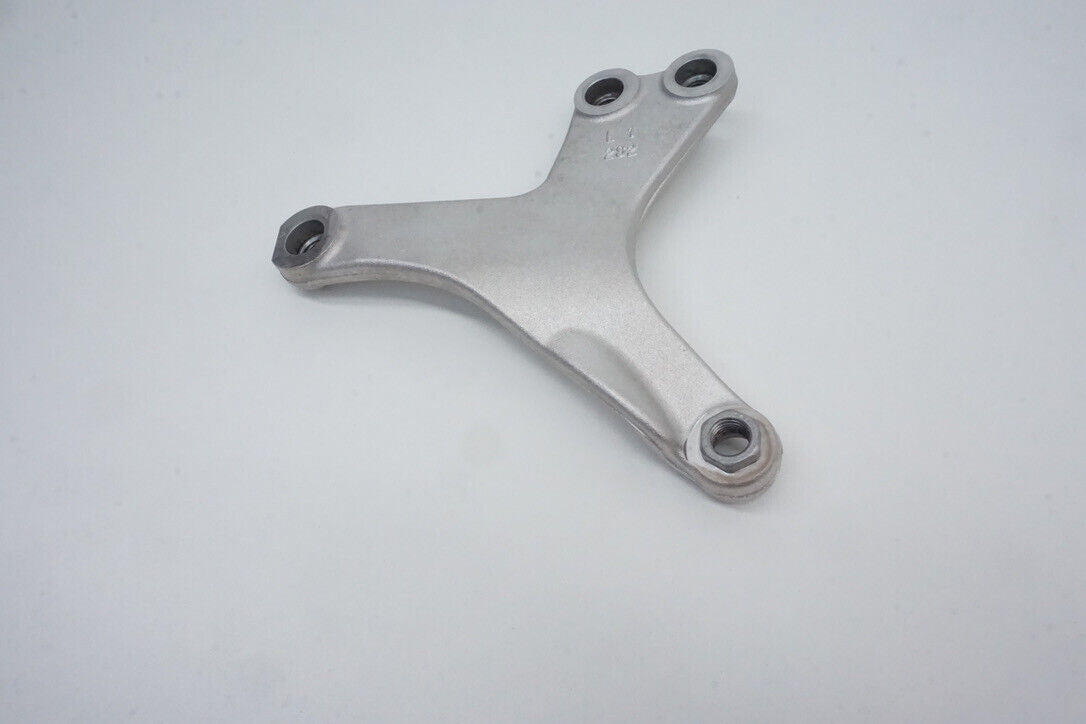 CM Parts