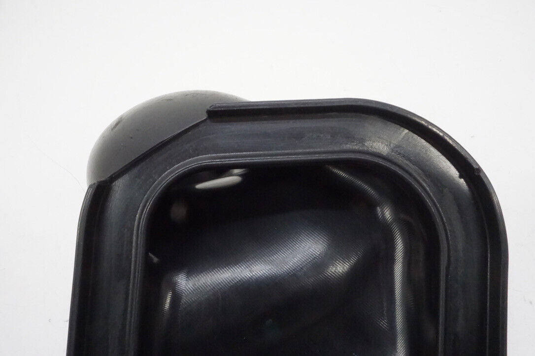 CM Parts
