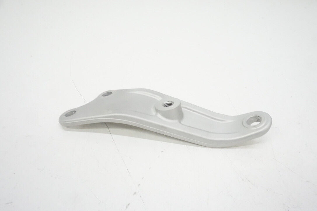 CM Parts