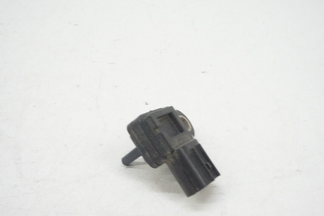 CM Parts