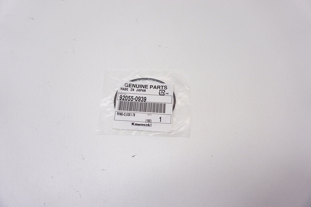 CM Parts