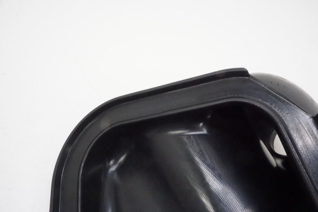 CM Parts