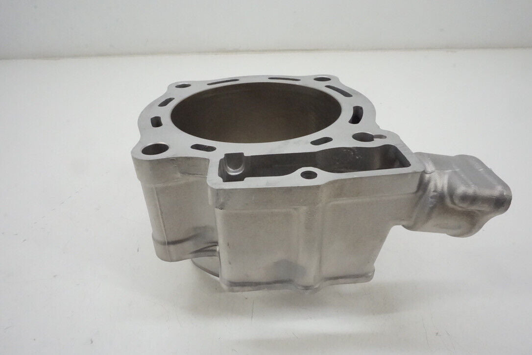 CM Parts