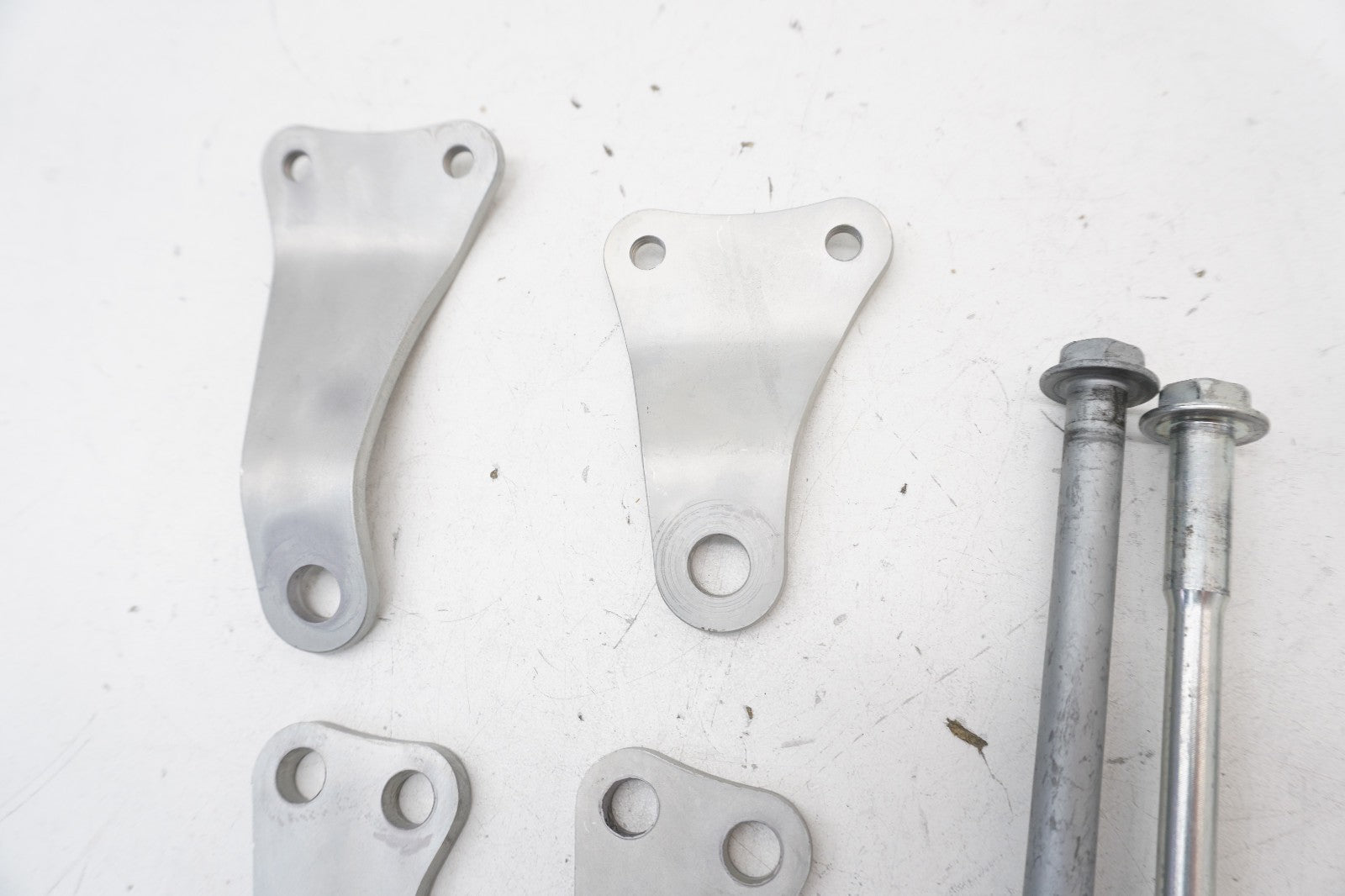 8646852