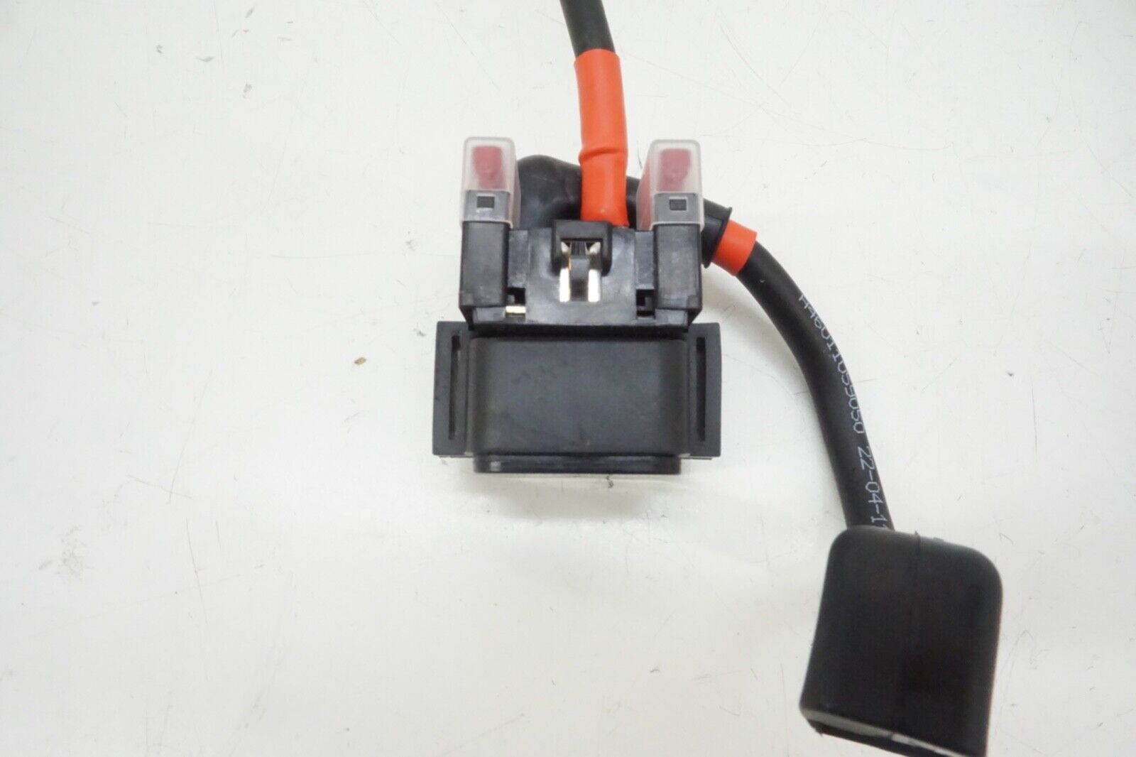 CM Parts