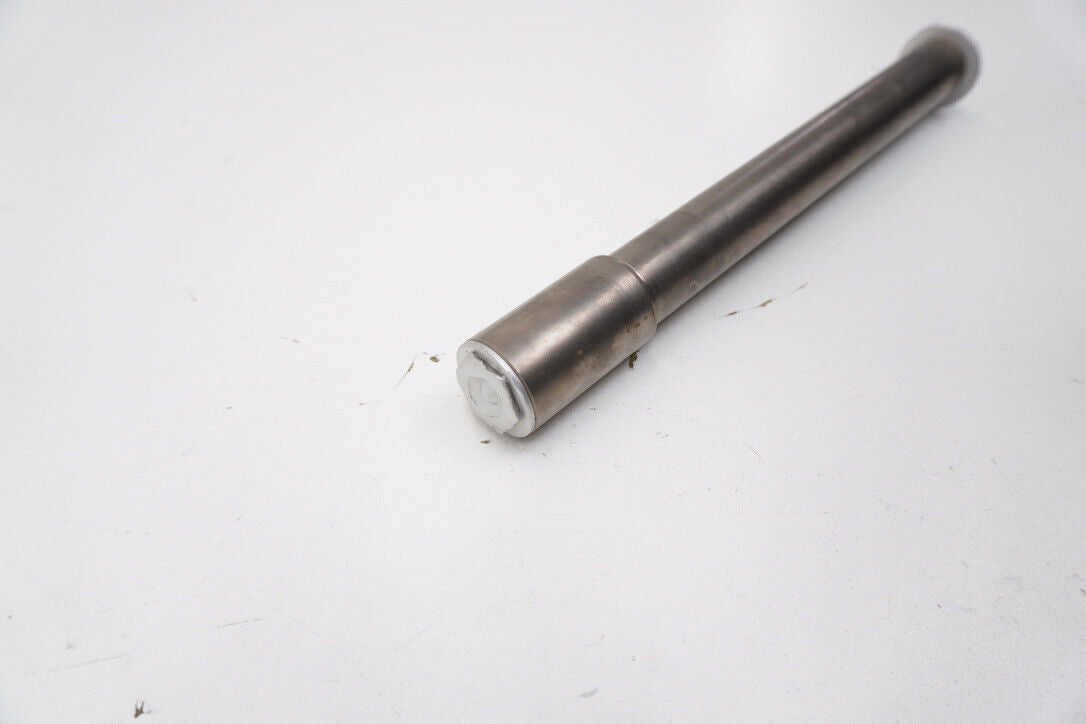 CM Parts