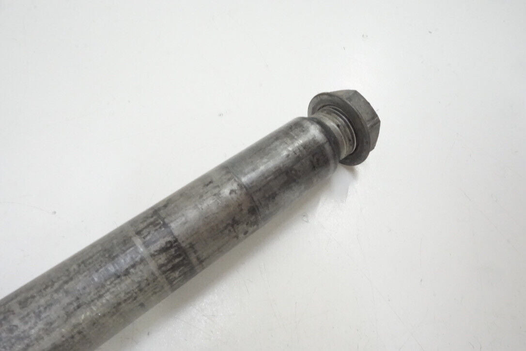 CM Parts